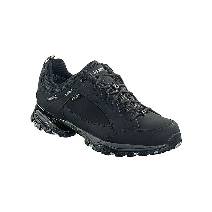 Meindl кроссовки Gore-Tex мужские. Meindl Performance GTX. Man GTX.