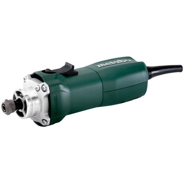 Metabo Fräs- und Schleifmotor FME 737 (600737000) Karton