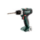 Metabo Akku-Bohrschrauber PowerMaxx BS 12 (601036890) Karton