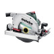 Metabo Handkreissäge KS 85 FS (601085000) Karton