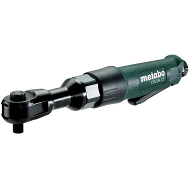 Metabo Druckluft-Ratschenschrauber DRS 95-1/2 (601553000) Karton