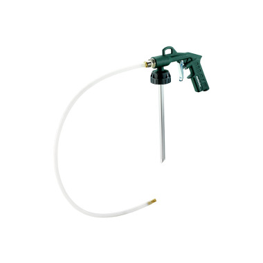 Metabo Kombi-Sprühpistole UBS 1000 (601571000) Karton