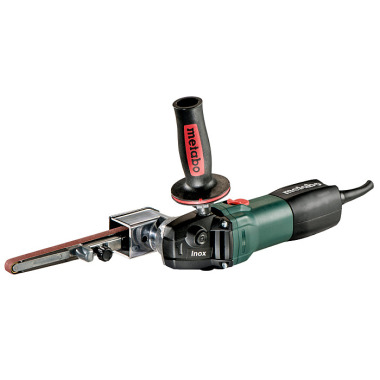 Metabo Bandfeile BFE 9-20 (602244000) Karton