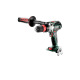 Metabo Akku-Gewindebohrer GB 18 LTX BL Q I (602362850) Karton