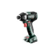 Metabo Akku-Schlagschrauber SSD 18 LT 200 BL (602397850) Karton