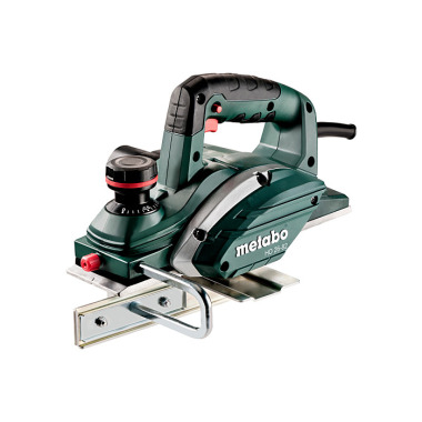 Metabo Hobel HO 26-82 (602682000) Karton