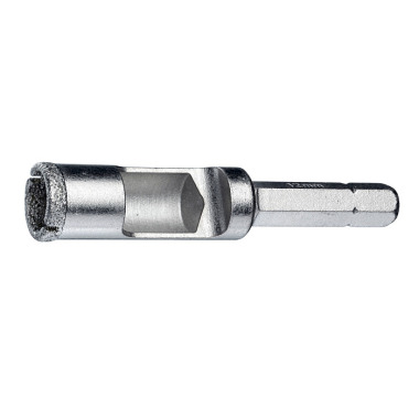 Metabo Diamantbohrer 10 mm (627538000)