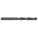 Metabo 10 HSS-R-Bohrer 8,6x125 mm (627776000)