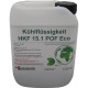 Kühlmittel HKF 15.1 POF ECO 25kg Kanister Frostschutz b.-15GradC CONZELMANN 3358/25