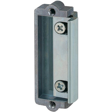 Türöffner-Austauschstück 1410 Fafix universal Dauerent. nein DIN L/R ASSA ABLOY 1410---------00