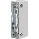 Elektrotüröffner 118.53 ProFix 2 22-42 V AC/DC Stand.DIN L/R m.FaFix ASSA ABLOY 118.53------B71