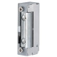 Elektrotüröffner 118 22-42 V AC/DC Stand.DIN L/R Radiusfalle ASSA ABLOY 118---------B71