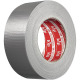 Steinband Extra 326 silber L.50m B.100mm Rl.KIP 326-10