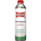 Universalöl 500 ml Dose BALLISTOL 21150