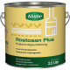 Rostprimer Rostosan® Plus grau 750 ml Dose KLUTHE 011210337001-0593