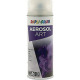 Buntlackspray AEROSOL Art Klarlack ma 400ml Spraydose 744044