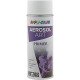 Grundierspray AEROSOL Art weiß 400ml Spraydose DUPLI-COLOR 158995