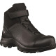 Sicherheitsstiefel Nevada Mid 2.0 Gr.12 (47) schwarz S3 HRO HI CI WR SRC ESD EN20345 620034.12.0