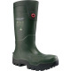 Sicherheitswinterstiefel Fieldpro Thermo+ Gr.43 grün S5L CI CR SR FO LG EN20345 45587-43