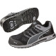 Sicherheitsschuh Elevate Knit BLACK LOW Gr.40 W.11 schwarz/grau S1PS ESD HRO SR 20345:2022 643160202000040