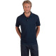 Men’s Superior Poloshirt Gr.XL royal PROMODORO 4001F-XL-VB