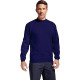 Men´s Sweatshirt 80/20 Gr.L navy PROMODORO 2199F-L-54