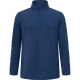 Fleece Troyer Gr.XXL french navy PROMODORO 7921FNXXL