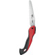 Klappsäge 602 Blatt-L.160mm FELCO Felco 602