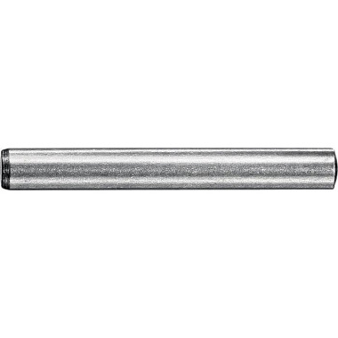 Sicherungsstift 750 ST D.5mm L.45mm ASW 1020009529