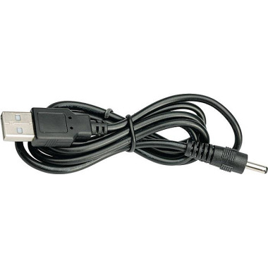 USB-Kabel B35xTxH20mm SCANGRIP 03.5307