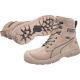 Sicherheitsstiefel CONQUEST STONE HIGH Gr.44 stone S3 CI HI HRO SRC DIN EN20345 630740801000044