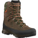 Berg- u.Jagdstiefel NATURE One GTX Gr.9 (43) braun/oliv Leder 206315.9.0