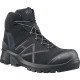 Sicherheitsstiefel Connexis® GTX mid Gr.11(46) schwarz S3 HRO HI CI WR SRC 631008.11.0