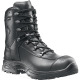 Winterstiefel AIRPOWER XR21 Gr.9(43) schwarz S3 HRO HI CI WR SRC 607901.9.0