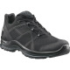 Freizeitschuh BE Athletic 2.1 GTX low Gr.7(41) schwarz Mikrofaser/Textil 330041.7.0