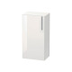 Duravit Halbhochschrank V ERO 360x500x960mm Ans li we hgl VE1156L2222