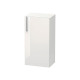 Duravit Halbhochschrank V ERO 360x500x960mm Ans re we hgl VE1156R2222