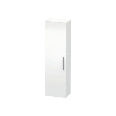 Duravit Hochschrank VERO 360x500x1760mm Ans li we ma VE1166L1818