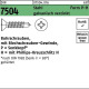 Bohrschraube DIN 7504 SEK O PH P 4,2x32-H Stahl gal v.verz. 500St. 075040160042032