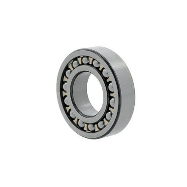 Pendelkugellager 1308 EM ID 40mm AD 90mm Breite23mm SKF 10059330