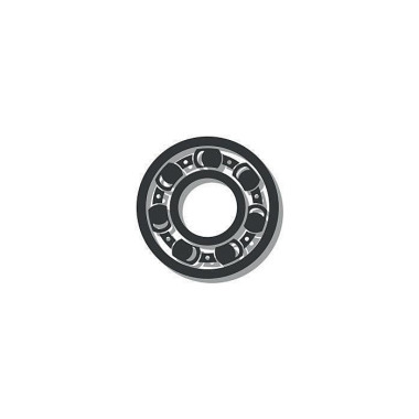 Innenring 1R5X8X12 ID 5mm AD 8mm Breite12mm NTN 10156427