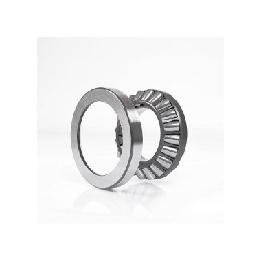 Axial-Pendelrollenlager 29412 E ID 60mm Breite42mm -30 b.+200GradC SKF 10010837