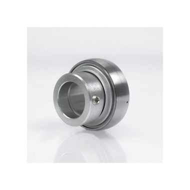 Spindellager E30 -XL-KLL ID 30mm AD 62mm Breite48,5mm INA 10075187