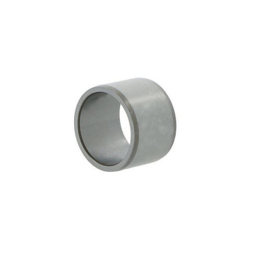 Innenring IR10-13-12.5 ID 10mm AD 13mm Breite12,5mm INA 10046870