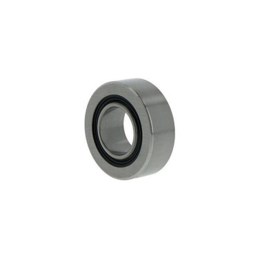 Stützrolle NA2202 -2RS ID 15mm AD 35mm Breite14mm ZEN 10127528