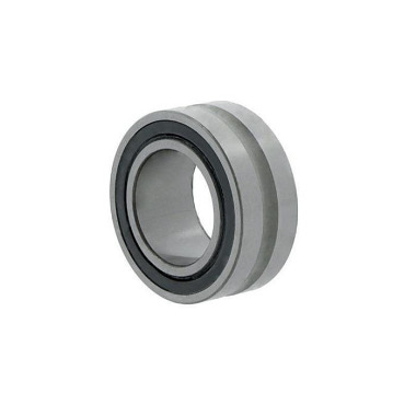 Nadellager NA4902 -2RSR ID 15mm AD 28mm Breite13mm NKE 10155267