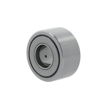 Stützrolle NATV10 -PP ID 10mm AD 30mm Breite15mm ZEN 10127566