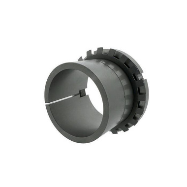 Spannhülse OH3134 H ID 150mm AD 232mm Breite122mm DIVERS 10144873