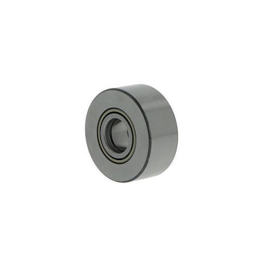 Stützrolle PWTR15 -2RS ID 15mm AD 35mm Breite19mm INA 10066119