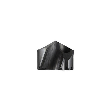 Bohrwechselkopf R950 13,8mm HM Ti-phon DORMER R95013.8